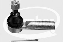 Tie Rod End Ldv Nissan 90-08