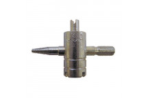 Pearl Automotive PWN177 Valve Tool