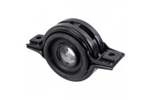 Suspension - Propshaft Mitsubishi 87-07