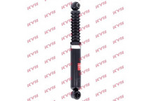 Shock Absorber Citroen Peugeot 96-15