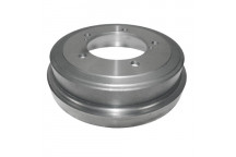 Brake Drum Suzuki 98-05
