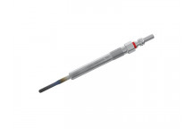 Glow Plug Ford 15-24