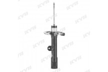 Shock Absorber Mitsubishi 13-22