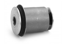 Mounting - Control/Trailing Arm Toyota 05-18