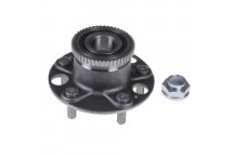 Wheel Bearing Kit Honda 91-04