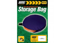 Maypole MP37705 Site Lead Storage Bag - Fits 25m Hook-Up Cab