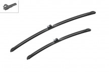 Wiper Blade BMW 06-13