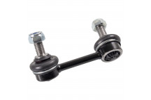 Link/Coupling Rod - Stabiliser Bar KIA 02-11