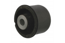 Bushing - Axle Beam Mazda 07-15