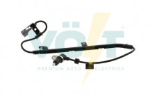 Sensor - Wheel Speed Nissan 96-02