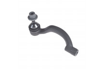 Tie Rod End Jaguar 06-15