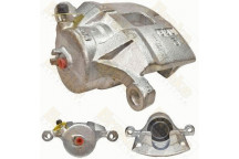 Brake Caliper Mitsubishi 92-06