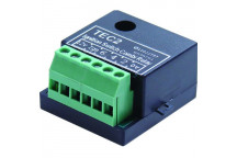 Maypole MP288 Dual Charge Relay - Split Charge System for Tr