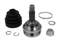 CV JOINT ROVER 600 93-00