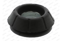 MOUNTING FT L&R CHEVROLET 05-13