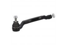 Tie Rod End Mercedes Nissan Renault 08-21