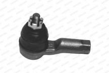 Tie Rod End Rover Honda Isuzu 72-93