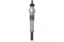 Glow Plug Isuzu Vauxhall 84-02