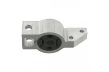 Mounting - Control/Trailing Arm Audi Seat Skoda VW 93-20