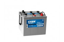 EXIDE BATTERY