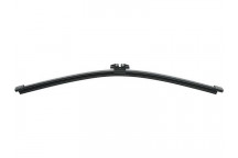 CHAMPION EASY VISION BLADE R 40CM 16IN