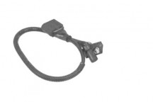 Sensor - Crankshaft Pulse Seat Skoda Suzuki VW 94-15