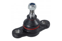 Ball Joint Hyundai Kia 04-12