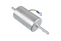 Fuel Filter Ford Volvo 98-13