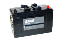 EXIDE BATTERY