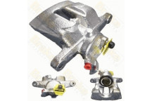 Brake Caliper Land Rover 02-18