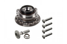 Wheel Bearing Kit BMW 06-18