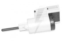 Stop Light Switch Audi Ford Seat Skoda VW 90-15