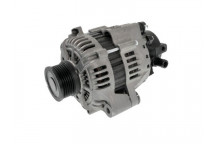 Alternator Hyundai KIA 01-12