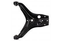 Control/Trailing Arm - Wheel Suspension Audi VW 78-91