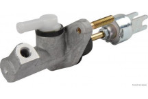 Cylinder Toyota 04-15