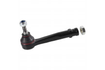 Tie Rod End Fiat Jeep 14-20
