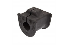 Mounting - Stabiliser Bar KIA 04-09