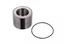 Wheel Bearing Kit VW 10-22