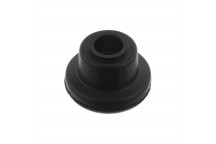 Mounting - Control/Trailing Arm Subaru Suzuki Vauxhall 98-08