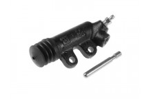 Slave Cylinder - Clutch Toyota 82-13