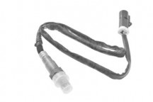 Lambda Sensor Ford 05-15