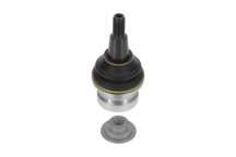 Ball Joint Audi Bentley Lamborghini VW 15-23