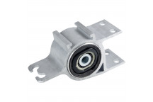 Mounting - Control/Trailing Arm Mercedes 13-19