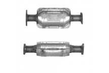 CAT ASSY COLT 16 95-00