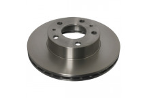 Brake Disc BMW 90-09