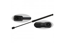 TGS416064 GAS SPRING (REAR) CITR RENOEN C4 09-15