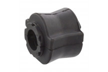 Repair Kit - Stabiliser Coupling Rod Citroen Fiat Peugeot 07