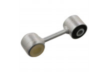 Link/Coupling Rod - Stabiliser Bar Iveco 99-07