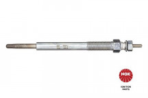 Glow Plug Hyundai Kia 03-19