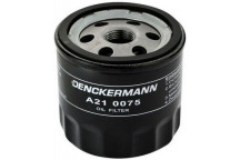 Oil Filter Vauxhall 94-06
